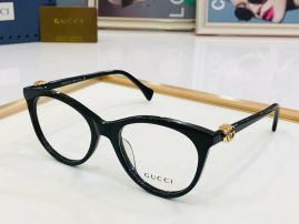 Picture of Gucci Optical Glasses _SKUfw49839025fw